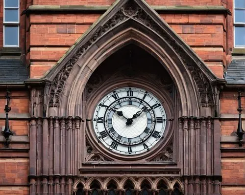 clock face,station clock,tower clock,old clock,street clock,clock tower,clocktower,clock,tempus,clockmakers,clockings,pancras,mancunian,wilmslow,time pointing,grandfather clock,newgate,neogothic,ornamentation,hanging clock,Illustration,Realistic Fantasy,Realistic Fantasy 17