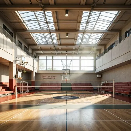 gymnasiums,basketball court,realgymnasium,homecourt,ballcourt,empty hall,gymnasium,basketball,facilties,halfcourt,the court,centercourt,disalle,facilites,empty interior,ballcourts,centrobasket,basketbal,facility,grandcourt