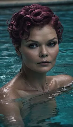 maeve,danaus,photoshoot with water,spearritt,under the water,in water,pink hair,sirena,margairaz,swimmer,female swimmer,colorizing,underwater background,aelita,moira,semiaquatic,pool water,water nymph,nereid,aquatic,Conceptual Art,Fantasy,Fantasy 34