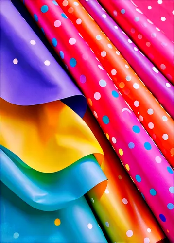 colorful foil background,rainbow pencil background,colorful bunting,colorful flags,crepe paper,tablecloths,kimono fabric,crayon background,nonwoven,colorful balloons,piano petals,ribbons,candy pattern,color paper,background colorful,colorful background,summer beach umbrellas,candy sticks,colorful pasta,colorful star scatters,Conceptual Art,Oil color,Oil Color 23