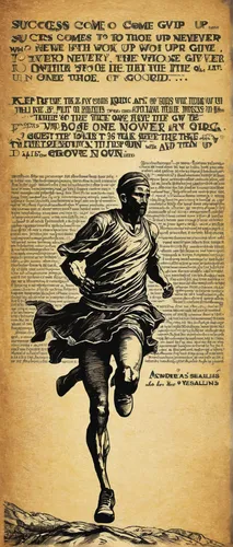 Success comes to those who never give up. Keep going!,background image,text of the law,horoscope libra,marcus aurelius,dead sea scroll,justitia,cd cover,emancipation,the wanderer,figure of justice,sel