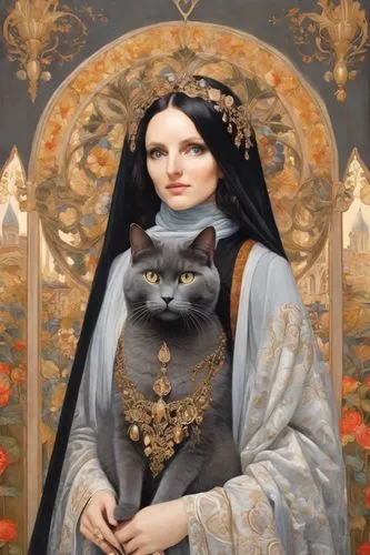 morgana,memling,gothic portrait,gioconda,noblewoman,guinevere