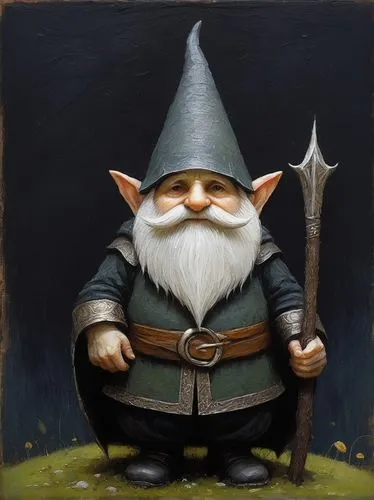 gnome,gnomish,gnomon,gnomes,gnomeo,dwarf sundheim,the wizard,scandia gnomes,garden gnome,christmas gnome,dwarf,valentine gnome,elfie,gnome skiing,gnome ice skating,wizard,tomte,dwarven,lutin,sprigg,Illustration,Abstract Fantasy,Abstract Fantasy 15