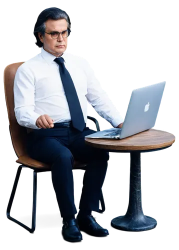 blur office background,balasaheb,raghuvaran,man with a computer,mukherji,brahmanandam,zaheeruddin,mukesh ambani,katju,christakis,ramanujan,armisen,krishnan,uddhav,asimov,dharmendra,bhl,3d albhabet,bangabandhu,harima,Conceptual Art,Sci-Fi,Sci-Fi 02