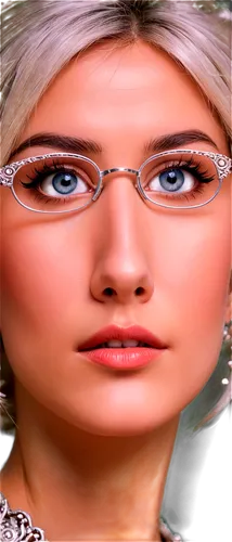 derivable,dilek,anastasiadis,virtua,elif,palijo,tymoshenko,silverberg,ivanka,chiana,mervat,tirunal,erdemir,negin,timoshenko,hayat,rimless,seher,farooqia,hoseyn,Conceptual Art,Fantasy,Fantasy 22