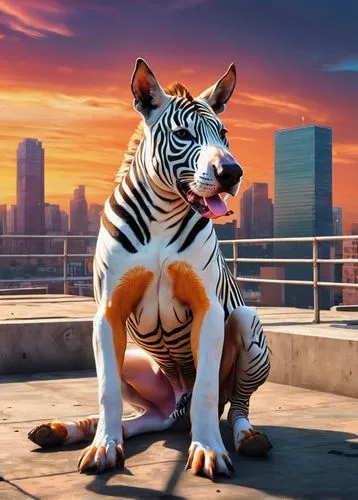 derivable,ruettiger,rajah,bengal tiger,hottiger,tigerish,tigor,asian tiger,white tiger,a tiger,diamond zebra,white bengal tiger,tigert,dubernard,stigers,tigerle,zebra,tigar,lipumba,tiger,Conceptual Art,Daily,Daily 21