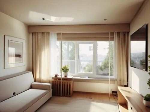 modern room,guest room,guestrooms,bedroom,sleeping room,guestroom,Photography,General,Realistic