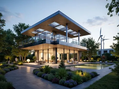 modern house,landscape design sydney,3d rendering,modern architecture,landscape designers sydney,revit,cubic house,luxury home,dunes house,pool house,garden design sydney,beautiful home,residential house,forest house,landscaped,timber house,render,residential,contemporary,cantilevers