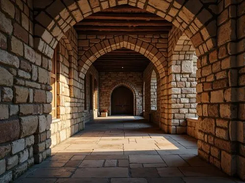 archways,arcaded,entranceway,archway,darwazeh,doorways,darwaza,entrances,entry path,corridor,undercroft,entranceways,doorway,hrab,mihrab,theed,vaulted cellar,arches,passageway,pointed arch