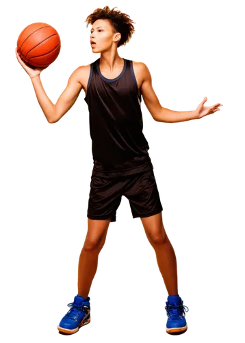 basketball player,basketballer,krakouer,sportist,basketball,jasikevicius,basketbol,markkanen,skj,ballhandler,koprivica,basketbal,basketball shoes,rioli,basketballs,hoopster,streetball,baloncesto,aflpa,pallacanestro,Illustration,Abstract Fantasy,Abstract Fantasy 10