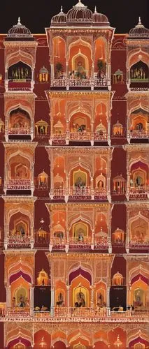 hawa mahal,jaipur,diwali background,rajasthan,amber fort,pink city,jaisalmer,diwali wallpaper,indian art,diwali banner,facade painting,diwali festival,tirumala hamata,golden temple,diwali,rajapalayam,mysore,hall of supreme harmony,rajasthani cuisine,gold ornaments,Unique,Design,Infographics