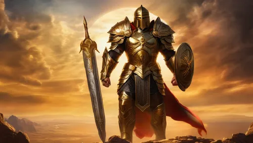 ornstein,heimdall,sotha,uther,paladin,surtr,Photography,General,Natural