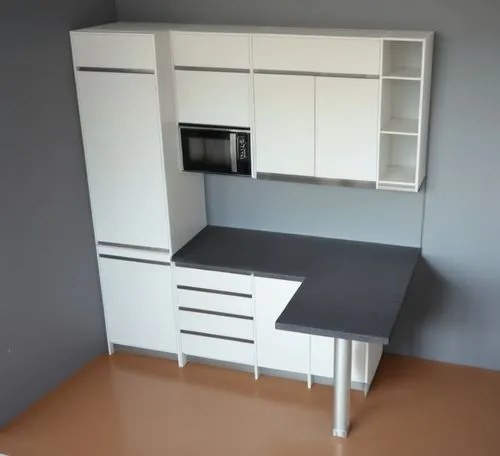 schrank,kitchen design,kitchenette,scavolini,modern minimalist kitchen,3d render