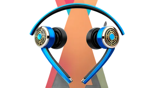 headphone,audio player,wireless headset,earphone,binaural,headset profile,bluetooth headset,headphones,audiogalaxy,music player,earpiece,hydrophones,headset,earpieces,winamp,listening to music,head phones,sennheiser,audiophiles,plantronics,Illustration,Vector,Vector 16