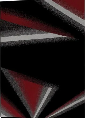 art deco background,triangles background,zigzag background,black-red gold,art deco border,bandana background,triangular,abstract design,abstract background,background abstract,vector graphic,cement background,dark red,xxxvii,xvii,red matrix,diamond background,abstract air backdrop,diamond red,generative