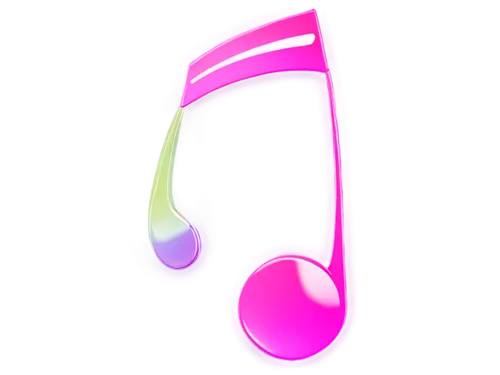 music player,audio player,musicplayer,mp3 player accessory,music,music cd,listening to music,musical note,music note,mp3 player,soprano lilac spoon,music background,music is life,soundcloud icon,musical notes,music border,blogs music,piece of music,music on your smartphone,earphone,Illustration,Japanese style,Japanese Style 17