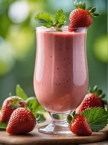 strawberry smoothie,berry shake,smoothie,currant shake,strawberry juice,strawberry dessert,smoothies,strawberry drink,berry quark,açaí na tigela,colada morada,smoothy,red strawberry,health shake,antioxidant,strawberry guava,strawberry,fruit and vegetable juice,strawberry ice cream,chocolate smoothie,Photography,General,Realistic