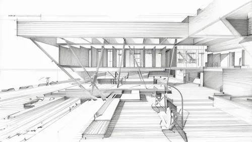 archidaily,school design,house drawing,kirrarchitecture,architect plan,multistoreyed,timber house,arq,multi-story structure,staircase,outside staircase,technical drawing,japanese architecture,3d rendering,lecture hall,aqua studio,multi-storey,stair,dunes house,renovation,Design Sketch,Design Sketch,Pencil Line Art