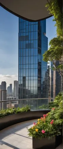 shiodome,songdo,marunouchi,tishman,roof garden,umeda,yeouido,shenzen,sathorn,difc,citicorp,costanera center,taikoo,penthouses,yokohama,oticon,roppongi,chaouchi,rotana,aoyama,Art,Classical Oil Painting,Classical Oil Painting 07