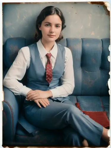 nessarose,pevensie,headmistress,pauling,ginny,moskvina,clove,liesel,millicent,dorota,ravenclaw,secretarial,iordache,medvedeva,schoolmarm,baudelaires,ginnifer,hande,lyudmila,nabiullina,Photography,Documentary Photography,Documentary Photography 03