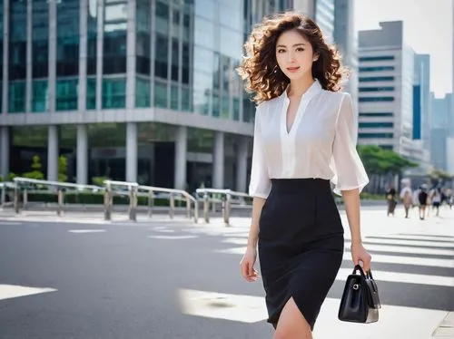 businesswoman,business woman,business girl,street shot,japanese woman,women fashion,woman in menswear,bussiness woman,office worker,businesswomen,chaebol,kikkawa,woman walking,tokyoites,dennings,businessperson,business angel,corpo,suzong,shirtdresses,Illustration,Japanese style,Japanese Style 04