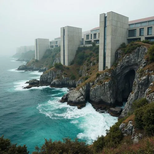 cliffside,malaparte,cliffs ocean,cliff coast,annaba,cliffsides,the cliffs,coastline,clifftop,amanresorts,cliff top,viaducts,highway 1,pacific coastline,clifftops,thracian cliffs,battery gardens,powerstation,snohetta,bixby creek bridge