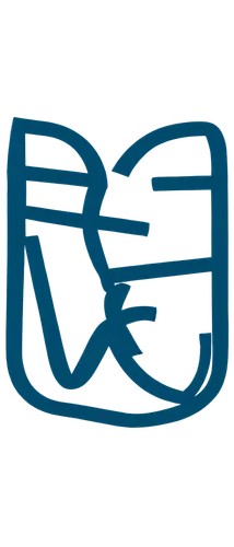 1. National Suicide Prevention Lifeline (in the United States),rs badge,letter r,rgr,rsk,rge,rkl,rra,kr badge,rrc,r,rxr,reo,rcx,rnr,srg,rcr,rk,komatsu,rri,rr,Conceptual Art,Daily,Daily 28