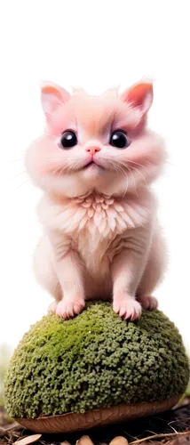 chua,himalayan persian,korin,cute cat,moggie,catterson,pet,blossom kitten,little cat,cheshire,kihon,judd,digital painting,raquette,catano,birman,edmund,tea party cat,puey,fat cat,Conceptual Art,Daily,Daily 20