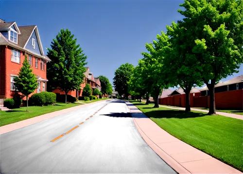 townhomes,suburbanization,subdivision,chestnut avenue,driveways,suburbanized,netherwood,liveability,suburbia,tree lined lane,suburban,townhouses,paved square,suburu,tree lined avenue,driveway,housing estate,rose drive,suburbs,vineyard road,Conceptual Art,Daily,Daily 19