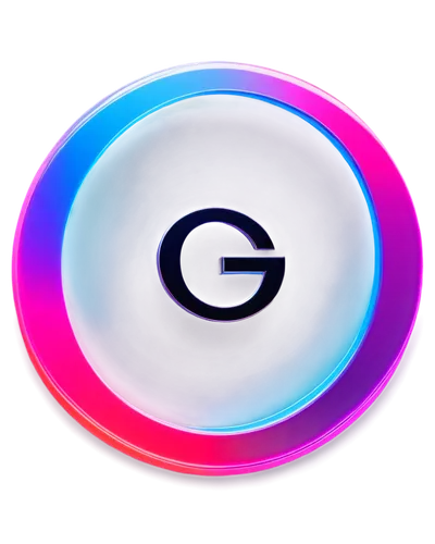 g badge,gps icon,g,g5,gyroscope,gui,gradient mesh,growth icon,gi,gt,grapes icon,android icon,flickr icon,galaxi,graphics software,gradient effect,homebutton,tiktok icon,logo google,android logo,Art,Classical Oil Painting,Classical Oil Painting 39