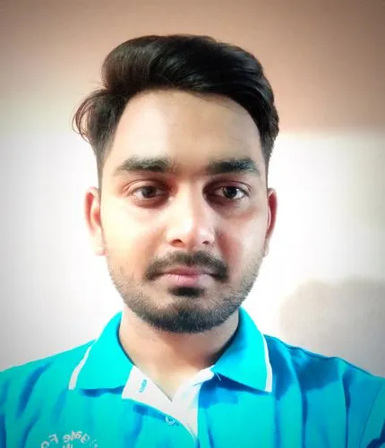 shahnawaz,dheeraj,paramjit,farkhar,amarjit,gaganjeet,charanjit,aulakh,rohit,bhardwaj,vibhushan,abhinav,enamul,nirav,saurav,arijit,niranjan,nazmul,jitendra,harpal