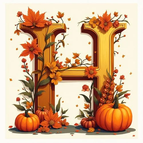 autumn icon,fall picture frame,31 october,thanksgiving background,autumn background,autumn theme