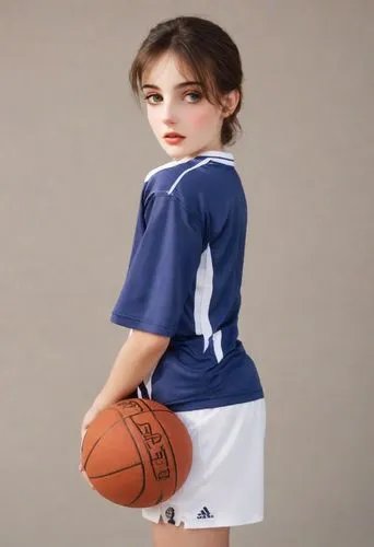 basketball player,sports girl,basketballer,woman's basketball,littbarski,michael jordan