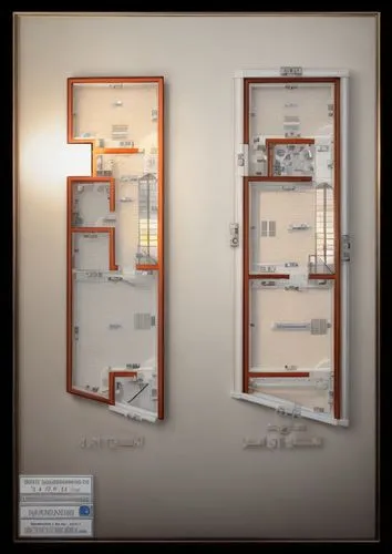floorplan home,fire sprinkler system,electrical planning,plumbing fitting,room divider,electrical installation,window frames,house floorplan,search interior solutions,copper frame,wall plate,under-cabinet lighting,electrical wiring,electrical contractor,heat pumps,stucco frame,walk-in closet,thermal insulation,prefabricated buildings,plumbing fixture,Common,Common,Natural
