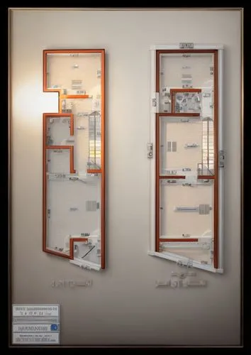 floorplan home,fire sprinkler system,electrical planning,plumbing fitting,room divider,electrical installation,window frames,house floorplan,search interior solutions,copper frame,wall plate,under-cab