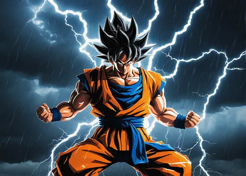 goku,son goku,kame sennin,dragon ball z,vegeta,dragon ball,dragonball,super cell,cleanup,takikomi gohan,strom,thunderbolt,power icon,trunks,wall,power cell,monsoon banner,san storm,shallot,force of nature,Photography,Documentary Photography,Documentary Photography 14