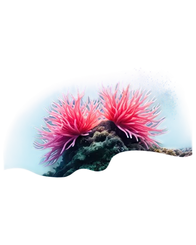 sea anemone,bubblegum coral,mountain flower,sea anemones,flowers png,nudibranch,calliandra,sea urchin,tectorum,flaccid anemone,mossflower,star anemone,lehua,forest anemone,balkan anemone,myriophyllum,windbloom,soft coral,spondylus,pink anemone,Photography,Fashion Photography,Fashion Photography 15