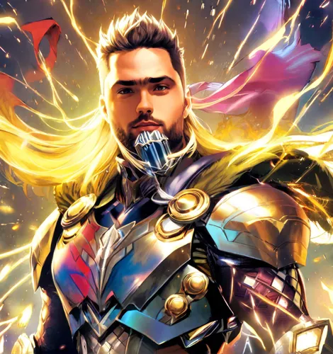 god of thunder,power icon,thor,tony stark,iron man,thanos infinity war,iron-man,nova,thanos,cleanup,hero,ironman,captain marvel,big hero,capitanamerica,steel man,cancer icon,kryptarum-the bumble bee,w