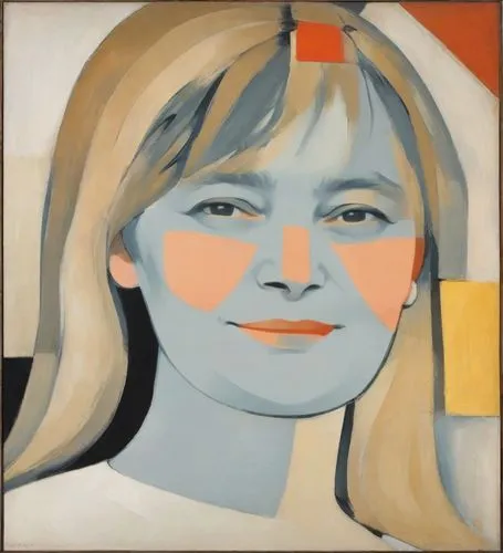 kitaj,wesselmann,vorbarra,tymoshenko,perrine,gavrilova,Digital Art,Poster