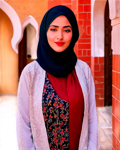 islamic girl,zaafaraniyah,khadija,sukhteh,zainab,university al-azhar,najiba,zahraa,muslim woman,razieh,masoumeh,qayeh,hijaber,rukhsana,saima,sulaqa,farzaneh,ramadan background,jordanian,sadiyah,Illustration,Abstract Fantasy,Abstract Fantasy 05