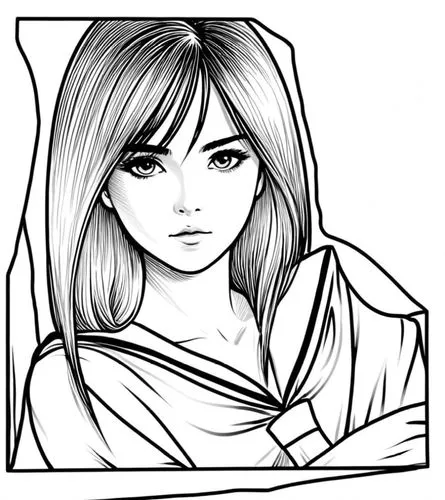 inking,inks,lineart,mono-line line art,comic halftone woman,pencilling,penciling,penciler,eyes line art,storyboard,penciller,intoning,line art,arrow line art,mono line art,inker,office line art,storyboarded,erma,animatic,Design Sketch,Design Sketch,Rough Outline