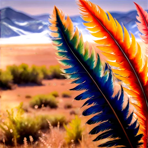 parrot feathers,color feathers,plumes,desert plant,bird feather,bird of paradise,colorful leaves,feather,antelope island,hawk feather,desert background,chicken feather,birds of paradise,desert plants,leafy phase ocotillo,palm fronds,palm leaf,aloes,feather bristle grass,peacock feather,Illustration,Vector,Vector 07