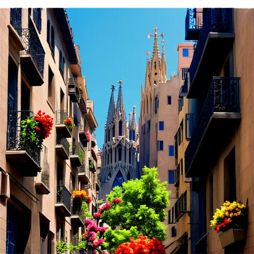 barcelona,sagrada familia,bcn,gaudi,palma de mallorca,palma,celona,barcellona,eixample,malaga,gaudi park,sagrada,barcelone,lleida,barceloneta,burgos,valencia,girona,alicante,seville,Conceptual Art,Daily,Daily 26