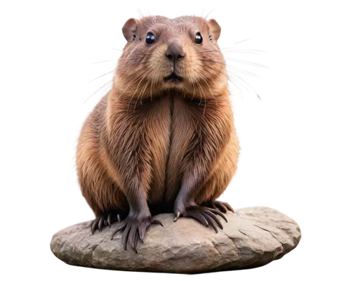 marmot,beaver rat,beaver,hoary marmot,alpine marmot,nutria,polecat,gopher,mustelid,north american river otter,mustelidae,groundhog,marmota marmota,rodentia icons,coypu,muskrat,nutria-young,mammalian,aquatic mammal,beavers,Illustration,Realistic Fantasy,Realistic Fantasy 35