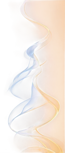 wavefronts,wavelet,wavelets,wave pattern,water waves,wavefunction,wavefunctions,sand waves,waves circles,wavevector,rippling,waveforms,fluid flow,streamlines,japanese waves,shifting dunes,wave motion,waveguide,waveform,rippled,Illustration,Realistic Fantasy,Realistic Fantasy 27