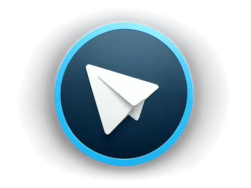 telegram icon,telegram,realplayer,speech icon,bluetooth logo,isoft,growth icon,paypal icon,skype icon,downloader,icon e-mail,battery icon,witch's hat icon,gps icon,skype logo,vimeo icon,audio player,sudova,rss icon,android icon,Art,Classical Oil Painting,Classical Oil Painting 17