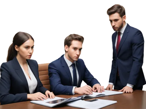 attorneys,blur office background,litigators,depositions,businesspeople,arbitrators,paralegal,secretariats,advisers,caseworkers,advisors,business people,paralegals,auditors,employments,brokers,arbitragers,employes,businesspersons,human resources,Illustration,Realistic Fantasy,Realistic Fantasy 17