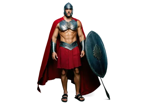 sparta,the roman centurion,roman soldier,thracian,spartan,biblical narrative characters,thymelicus,bactrian,gladiator,centurion,cent,romans,bordafjordur,aa,cleanup,barbarian,hispania rome,gaul,breastplate,pilate,Photography,General,Natural