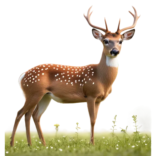 deer illustration,male deer,dotted deer,european deer,white-tailed deer,young-deer,spotted deer,deer,fawn,deer drawing,whitetail,pere davids male deer,deers,whitetail buck,fallow deer,young deer,deer-with-fawn,pere davids deer,free deer,fawns,Illustration,Vector,Vector 13