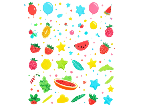 watermelon background,fruit tree,strawberry tree,watercolor christmas background,frustaci,fruit pattern,jelly fruit,fruit icons,fruits icons,summer fruits,fruitiness,summer fruit,bowl of fruit in rain,christmas background,fruits plants,colorful foil background,watermelon wallpaper,christmasbackground,fruit bush,birthday banner background,Illustration,Paper based,Paper Based 26